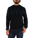 Maglione Uomo Armani Exchange