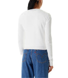 Cardigan Donna Tommy Jeans