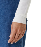 Cardigan Donna Tommy Jeans