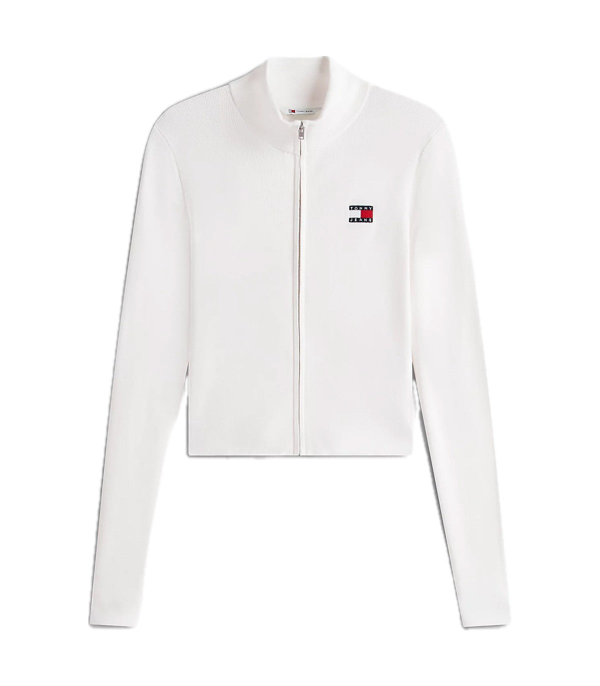 Cardigan Donna Tommy Jeans