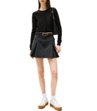 Cardigan Donna Tommy Jeans