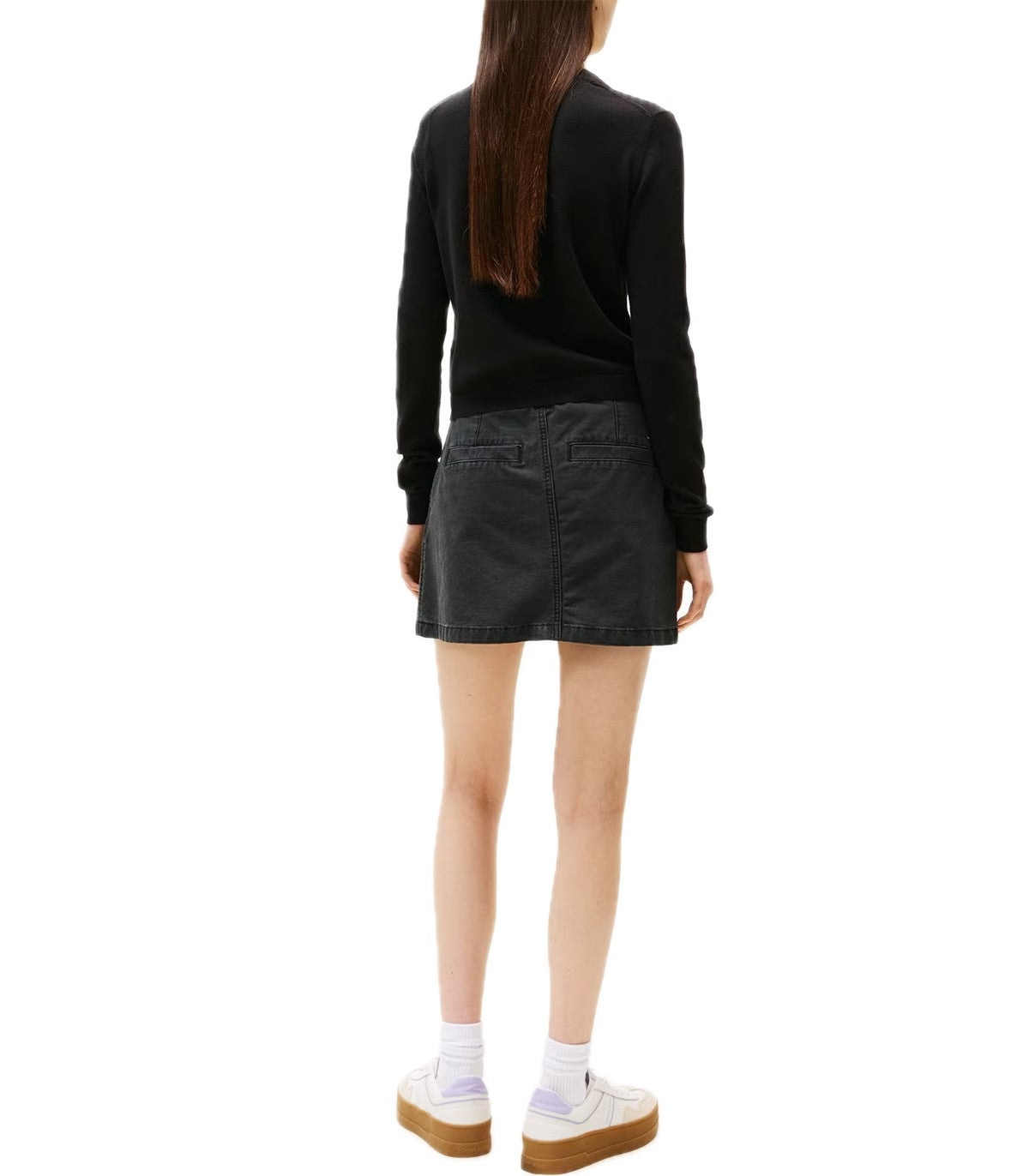 Cardigan Donna Tommy Jeans