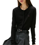 Cardigan Donna Tommy Jeans