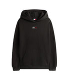 Felpa con cappuccio Tommy Jeans