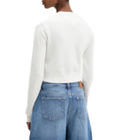 Maglione Donna Tommy Jeans