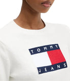 Maglione Donna Tommy Jeans