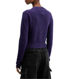 Maglione Donna Tommy Jeans