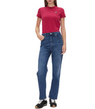 Jeans Donna Tommy Jeans Layla slim