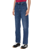 Jeans Donna Tommy Jeans Layla slim