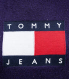 Maglione Donna Tommy Jeans