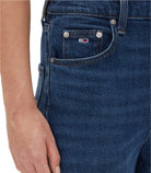 Jeans Donna Tommy Jeans Layla slim