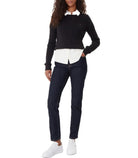 Maglione Donna Tommy Jeans