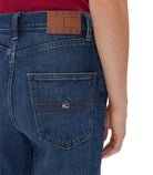 Jeans Donna Tommy Jeans Layla slim