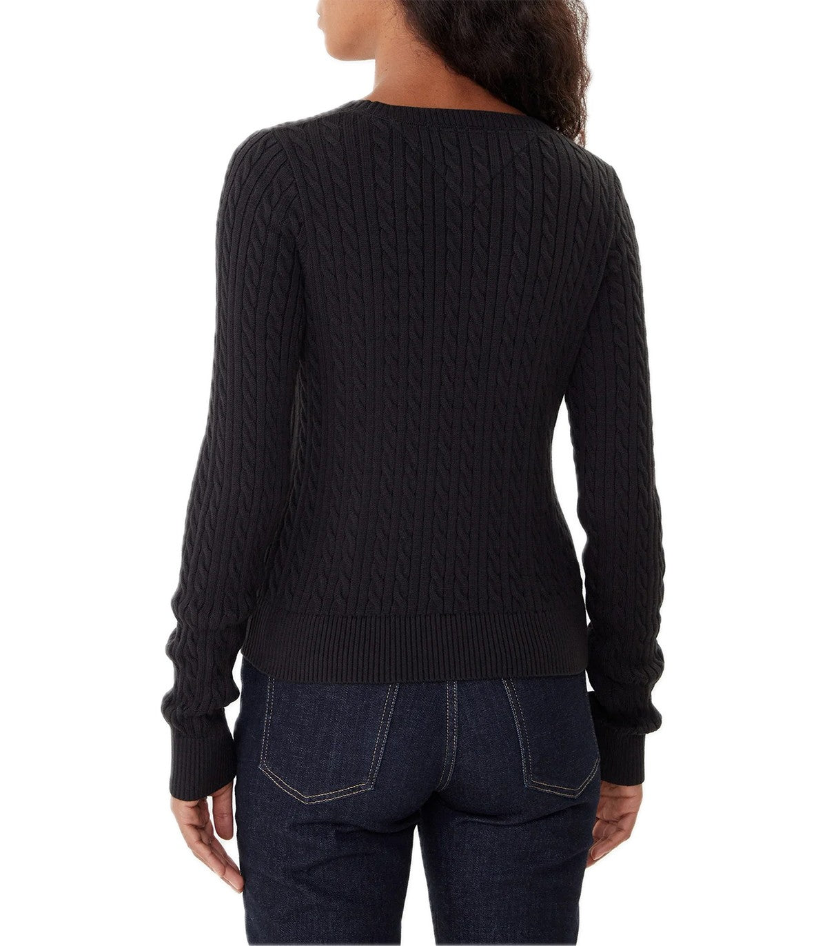 Maglione Donna Tommy Jeans