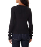 Maglione Donna Tommy Jeans