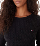 Maglione Donna Tommy Jeans