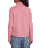 Dolcevita Donna Tommy Jeans