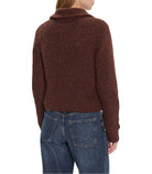 Pullover Donna Tommy Jeans
