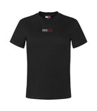 T-shirt Donna Tommy Jeans