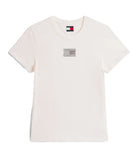 T-shirt Donna Tommy Jeans