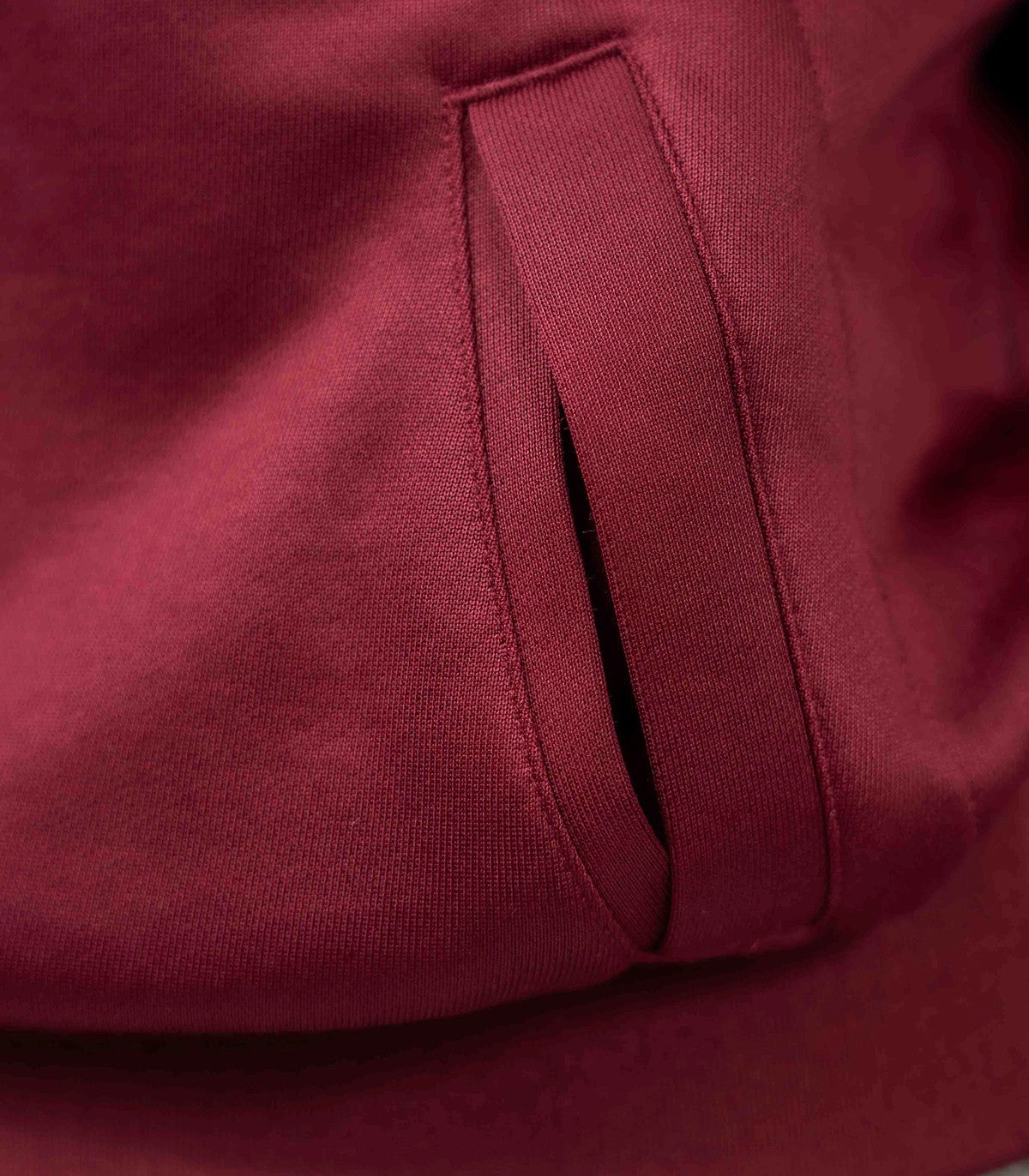 Felpa con cappuccio Donna Calvin Klein