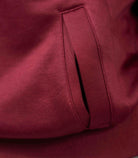 Felpa con cappuccio Donna Calvin Klein