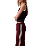 Pantaloni sportivi Donna Calvin Klein