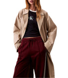 Pantaloni sportivi Donna Calvin Klein