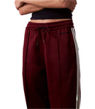 Pantaloni sportivi Donna Calvin Klein