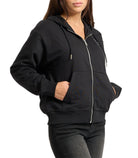 Felpa Donna Calvin Klein