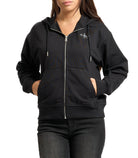 Felpa Donna Calvin Klein