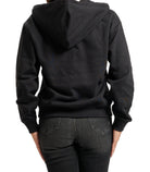 Felpa Donna Calvin Klein