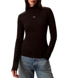 Lupetto Donna Calvin Klein