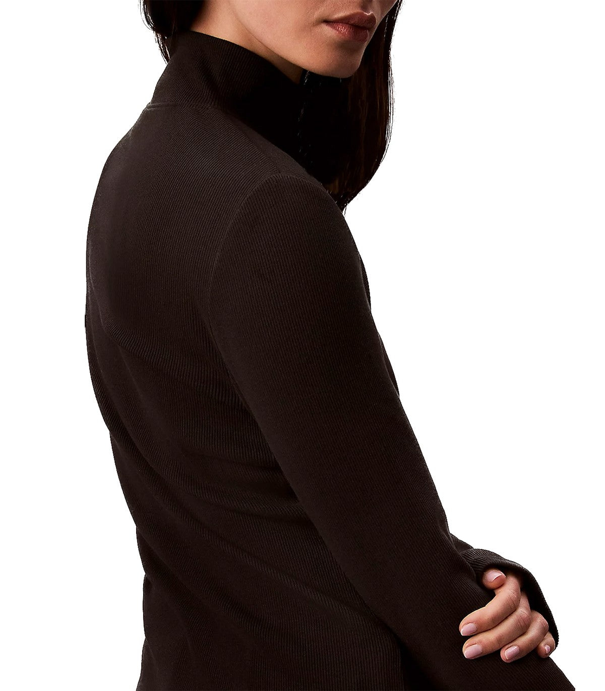 Lupetto Donna Calvin Klein