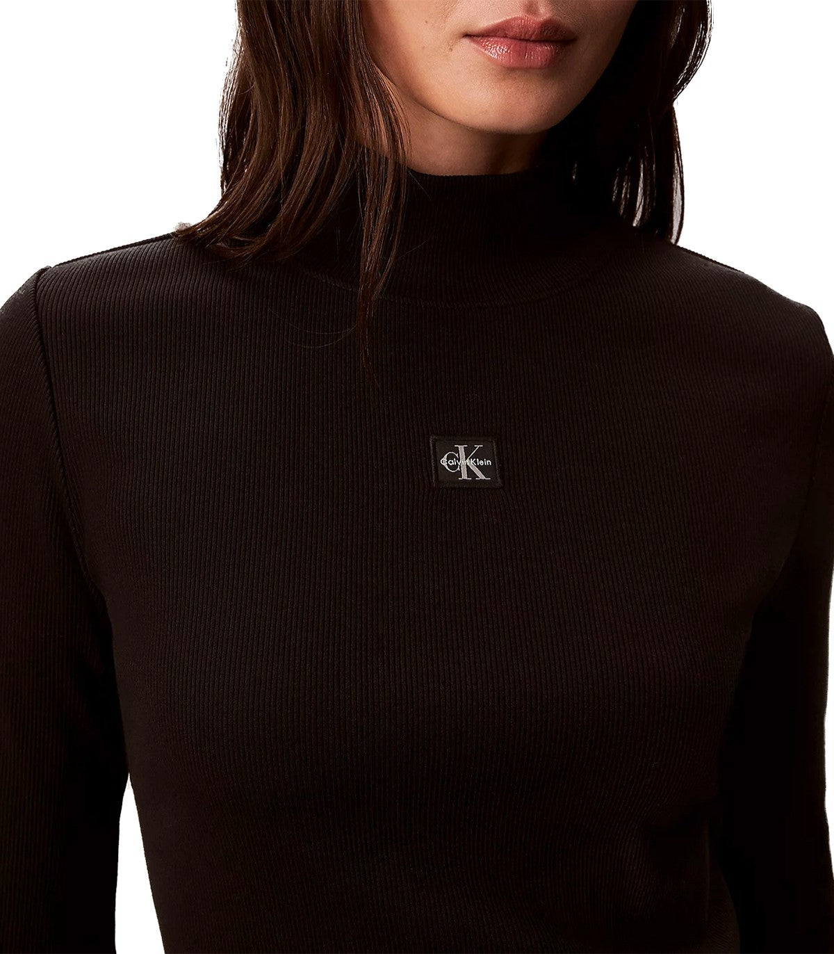 Lupetto Donna Calvin Klein