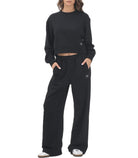 Pantaloni tuta Donna Calvin Klein