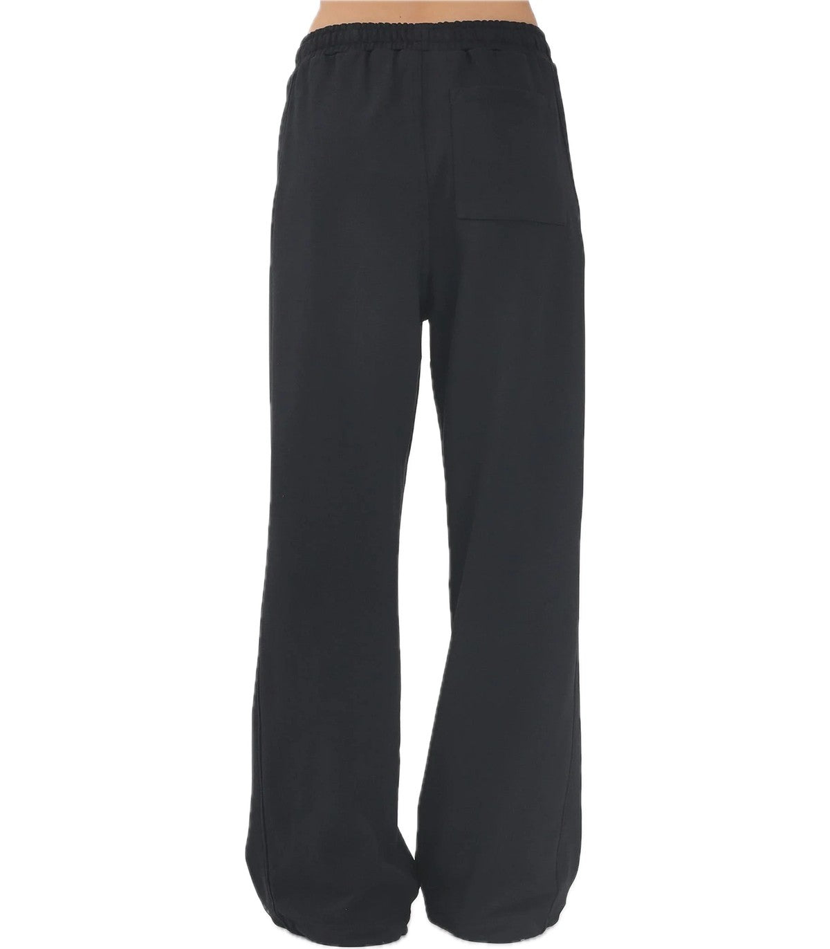 Pantaloni tuta Donna Calvin Klein