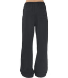 Pantaloni tuta Donna Calvin Klein