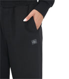 Pantaloni tuta Donna Calvin Klein