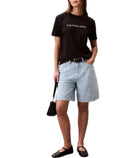 T-shirt Donna Calvin Klein