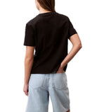 T-shirt Donna Calvin Klein