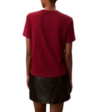 T-shirt Donna Calvin Klein