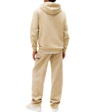 Felpa Uomo Tommy Jeans