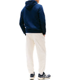 Felpa Uomo Tommy Jeans