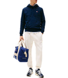 Felpa Uomo Tommy Jeans