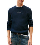 Maglione Uomo Tommy Jeans