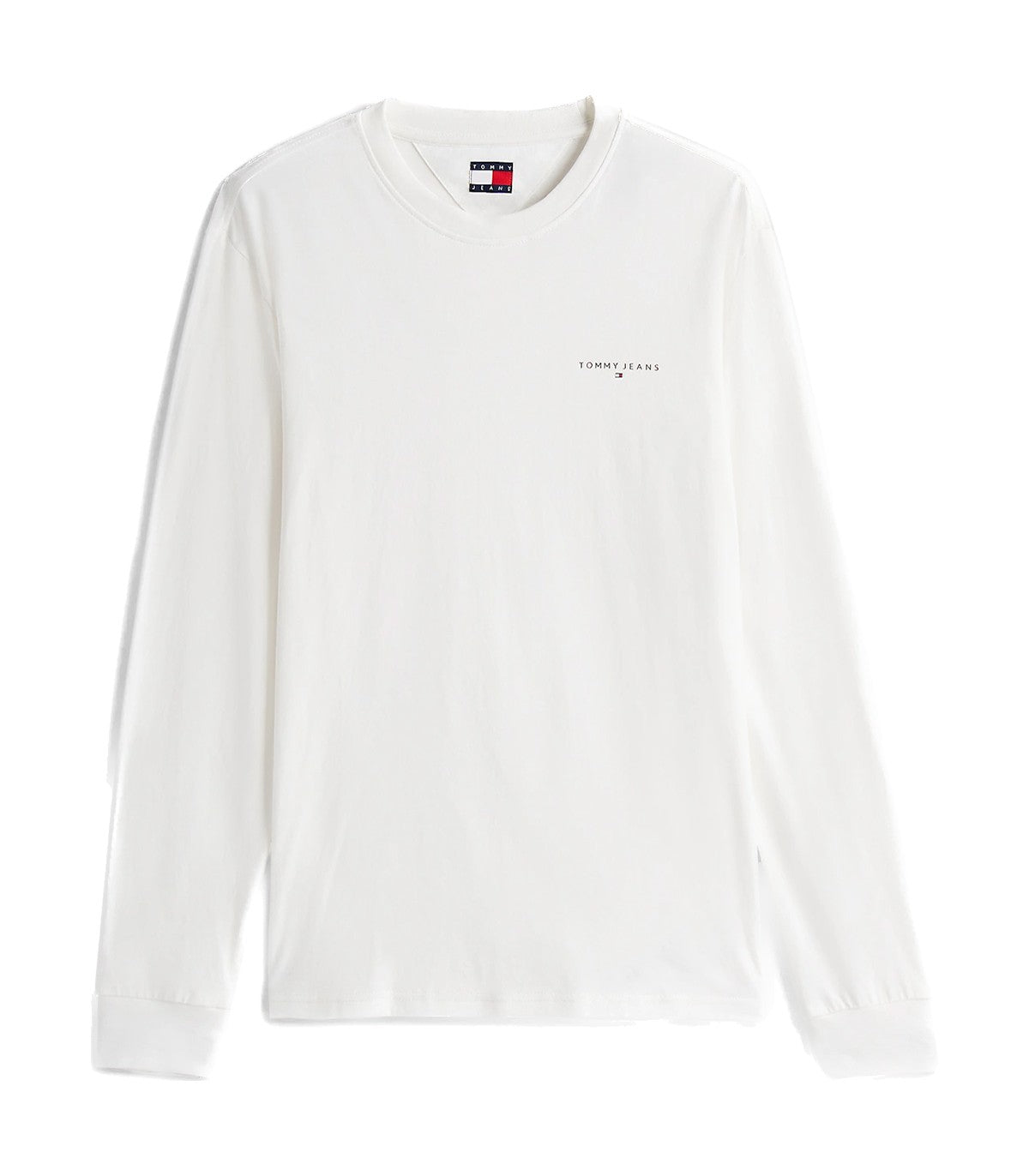 Maglione Uomo Tommy Jeans
