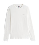 Maglione Uomo Tommy Jeans