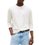 Maglione Uomo Tommy Jeans