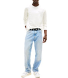 Maglione Uomo Tommy Jeans